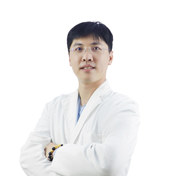 1688201162104062.jpg 20230410215538247.jpg