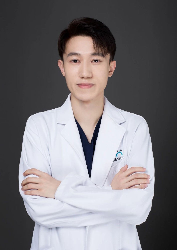 1688200798213281.jpg 1688200798213281.jpg