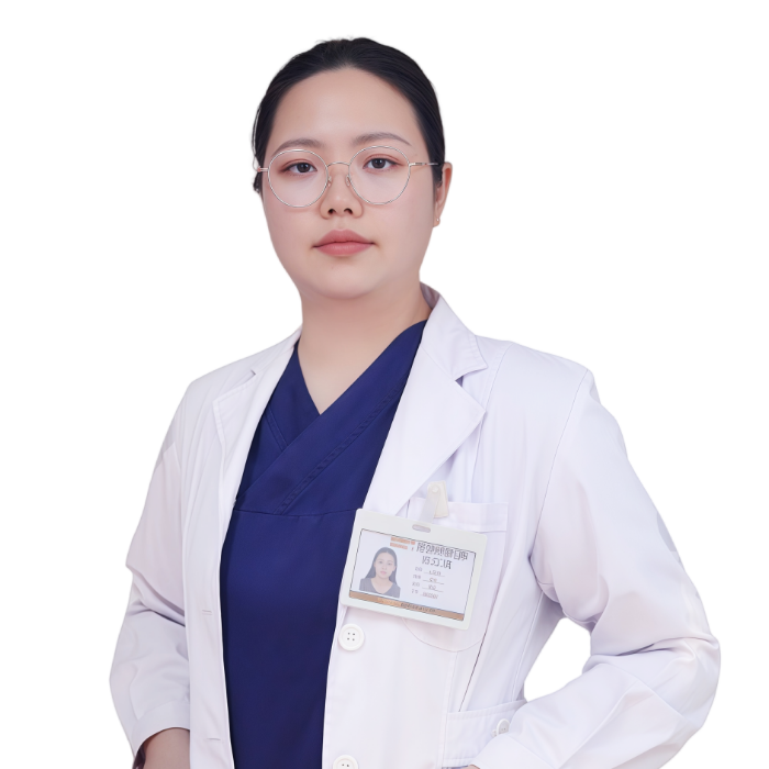 1688201996122415.jpg 1688201996122415.jpg