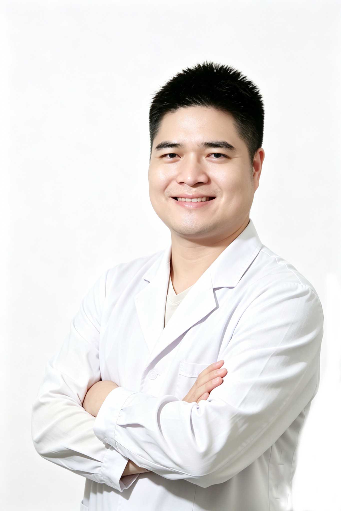 1792230162168592.jpg 形象照.jpg