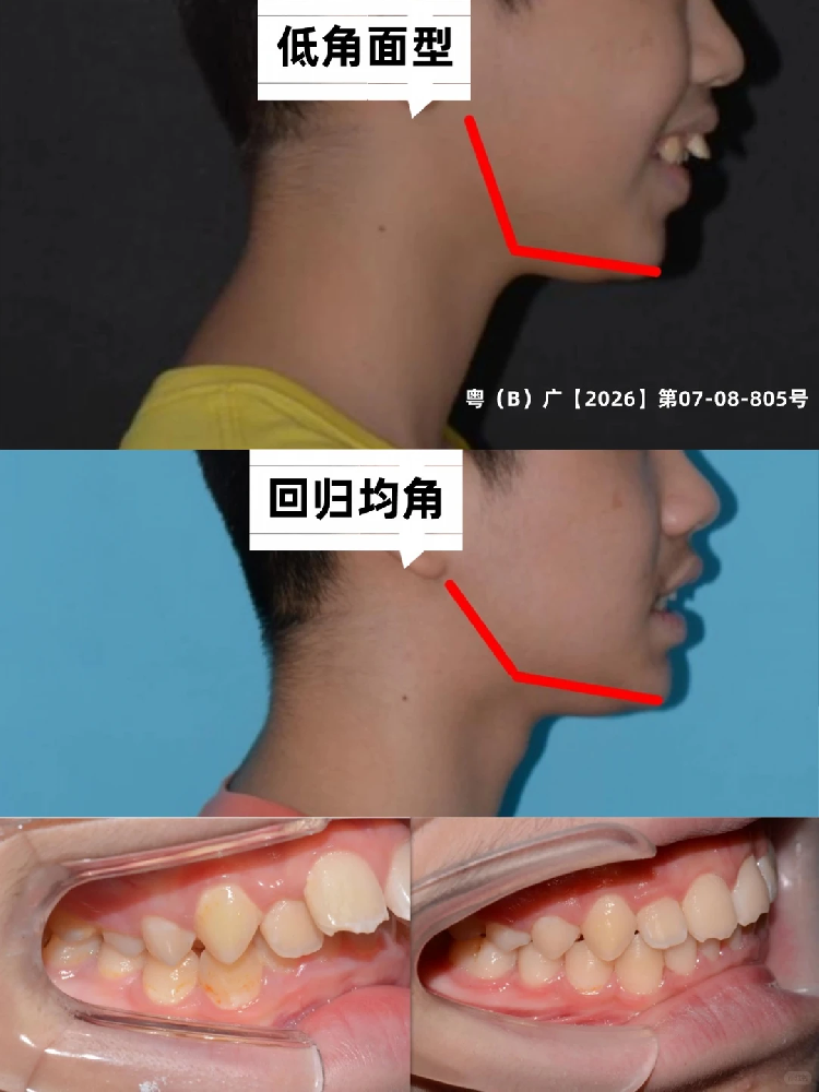 企业微信截图_17926617871492.png