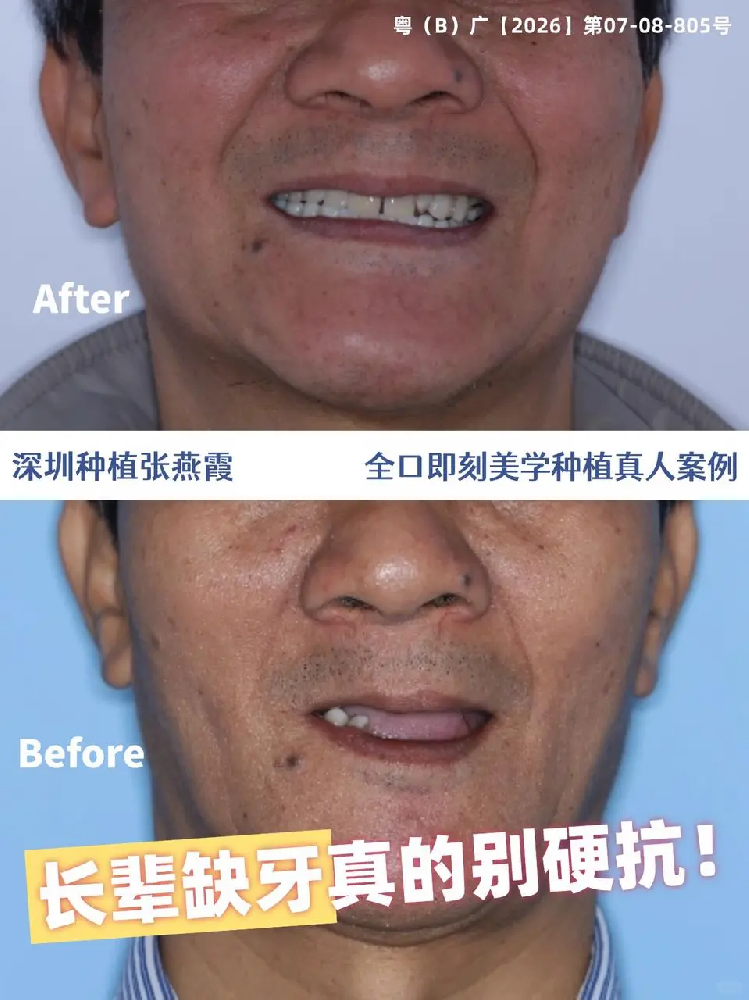 1793356664199446.png ac25e549-8465-46bd-9ac4-4d1ce5ae5125.png