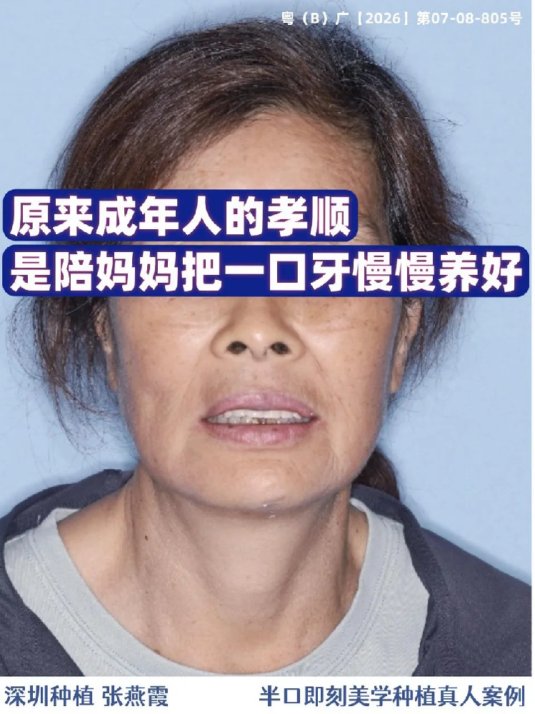 1793358143130515.png afafad1d-22c8-4d9c-9da3-1fc3cf152715.png